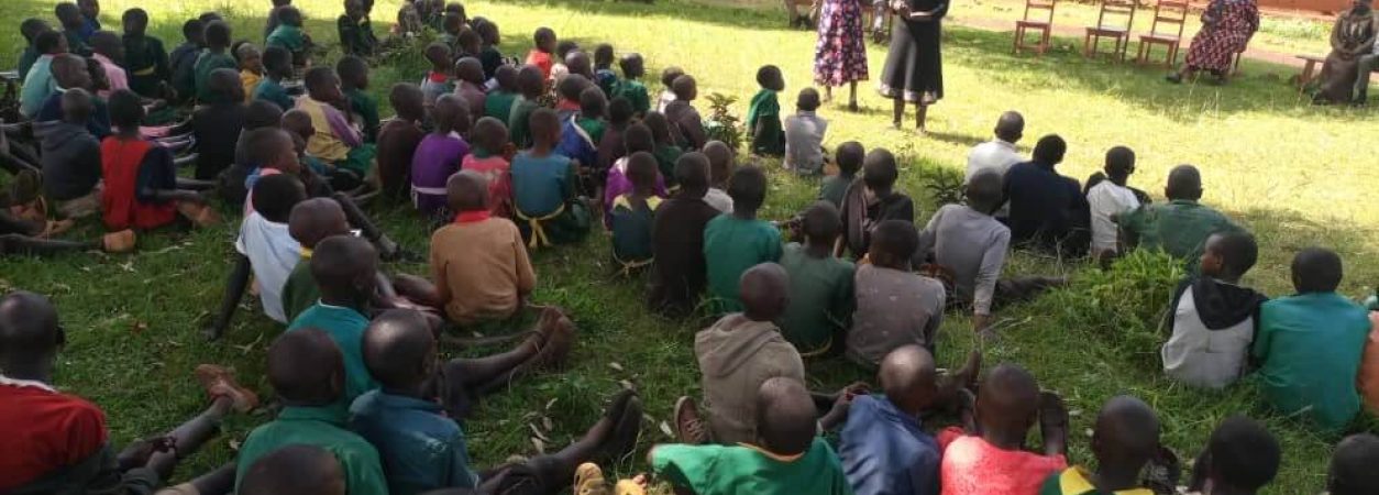 ecef355e-dddb-4ad0-9486-0ac5048f1e24